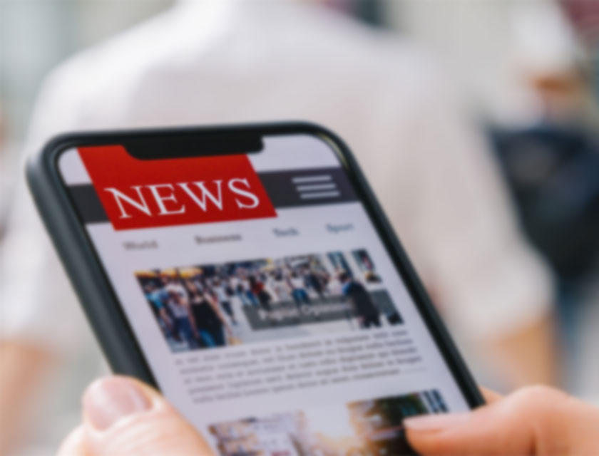 ISO 9001:2015 Accreditation - March 2021